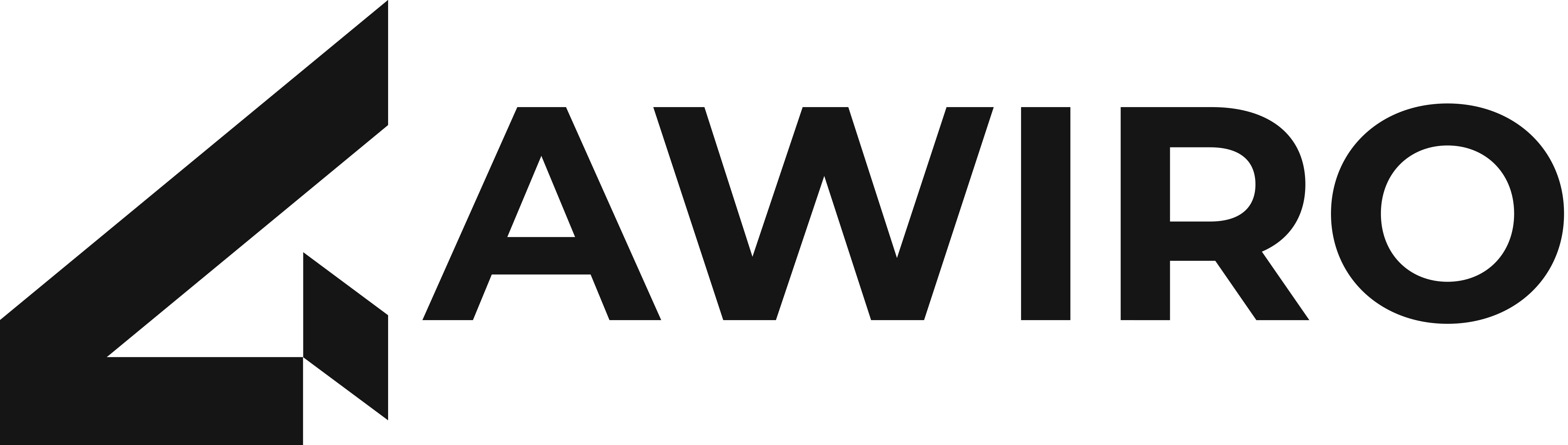 Awiro Group